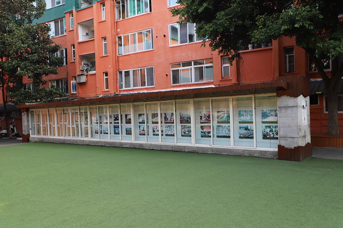 1670034128577312.jpg IMG_3976.JPG