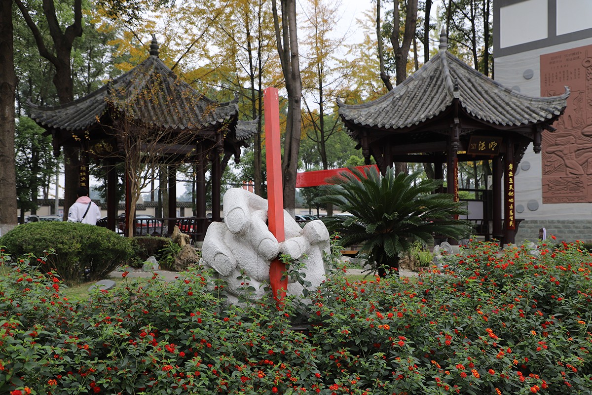 1670034241693446.jpg IMG_4392.JPG